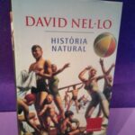 Història natural