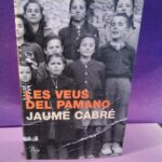 Les veus del Pamano
