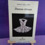 Damas chinas