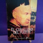 El caballero del puente