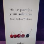 Siete parejas y un solitario