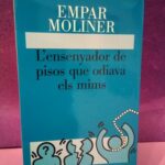 L'ensenyador de pisos que odiava els mims