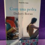 Com una perla