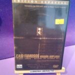 Casi famosos