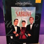 Sabrina