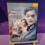 Operación Valkiria