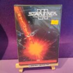 Star Trek VI: Aquel país desconocido