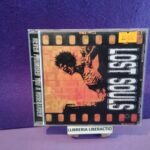 Never promised you a rosegarden