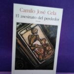 El asesinato del perdedor