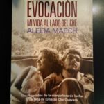Evocación: Mi vida al lado del Che