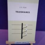 Telegrames (català)