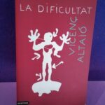 La dificultat
