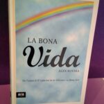 La bona vida