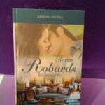 Banning Sisters I: Escandaloso