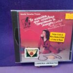 Curdled (Tú asesina, que nosotras limpiamos la sangre) (BSO)