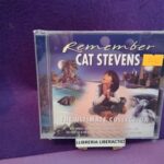 Remember (The Ultimate Collection)