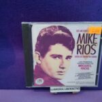Sus mejores EP's vol.1 / Éxitos de 4 en 4