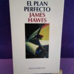 El plan perfecto