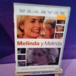 Melinda y Melinda