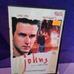 Johns