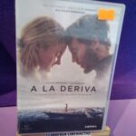 A la deriva