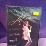 Aline