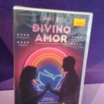 Divino amor