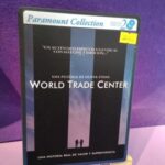 World Trade Center (caja metálica)