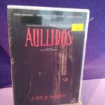 Aullidos (2006)