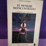 El mensaje reencontrado (o el reloj de la noche y del día de Dios)