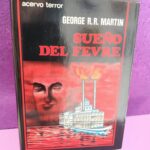 Sueño del Fevre
