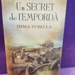 Un secret de l'Empordà