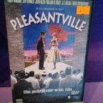 Pleasantville