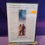 La última canción (2015)