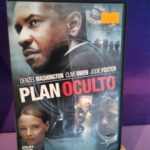 Plan oculto
