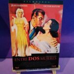 Entre dos mujeres (1953)