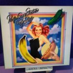 Are you ready / Pacific Gas & Electric