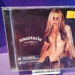 Anastacia