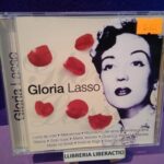 Gloria Lasso (1)