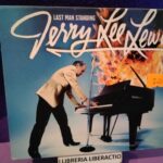 Last man standing - The Duets