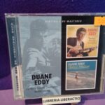 Twenty terrific twangies / Water Skiing