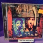 Homenaje A Benny More 1919-1963