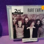 20th Century Masters The Millennium Collection