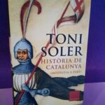 Història de Catalunya (modèstia a part)