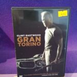Gran Torino