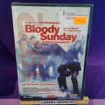 Bloody Sunday (Domingo sangriento)