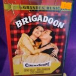 Brigadoon