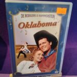 Oklahoma!