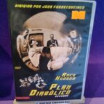 Plan diabólico