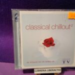 Classical Chillout 2